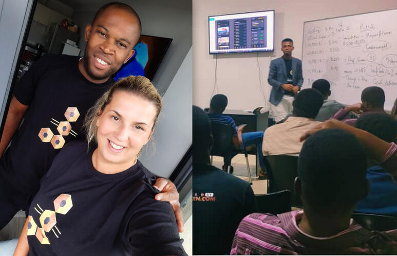 Faucibus nisl tincidunt